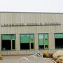 Photo of Lakeridge Junior High School