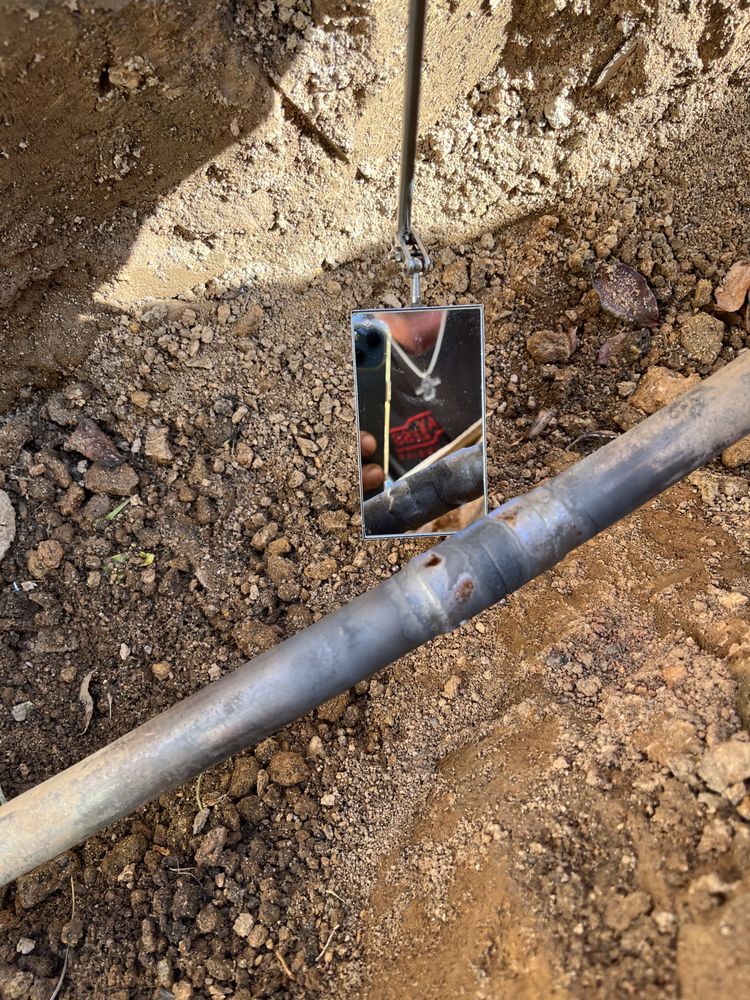 Slide of Payless Plumbing and Heating