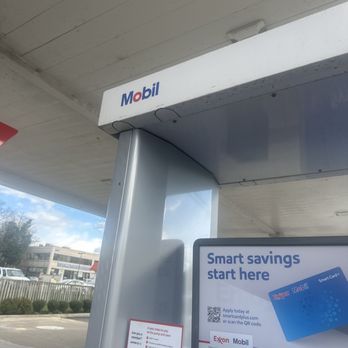 Mobil - Gas Stations Near Me - FALLS CHURCH, Virginia Mobil - Gas Stations Near Me - FALLS CHURCH, Virginia