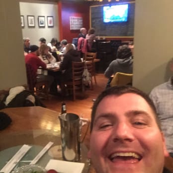 Furoshiki - Boom, joined the Ramen Revolution!! - Asian Fusion Near Me - Rochester, New York Furoshiki - Boom, joined the Ramen Revolution!! - Asian Fusion Near Me - Rochester, New York