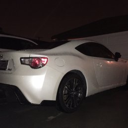 Thanks Cars4U Thanks Cars4U