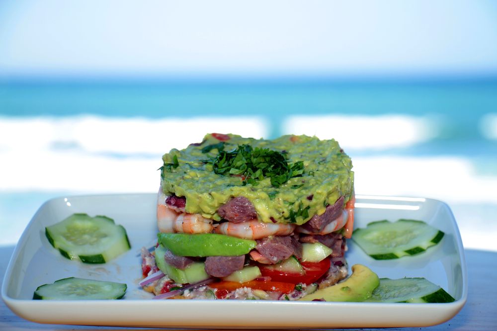 COCOS BEACH CLUB 42 Photos Mexican Calle Gaviota 10, Puerto