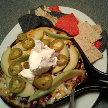 Paxtang Grill - Chilli and rice and chips - American Near Me - Harrisburg, Pennsylvania Paxtang Grill - Chilli and rice and chips - American Near Me - Harrisburg, Pennsylvania