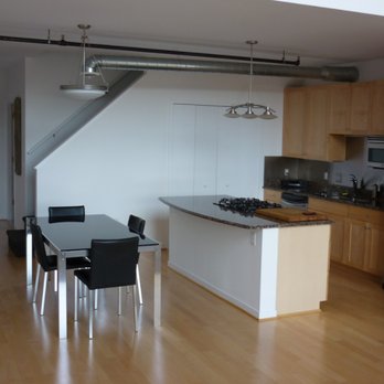 Riverside House Cleaning Agents - Apartment Cleaning Riverside, CA - Home Cleaning Near Me - Riverside, California