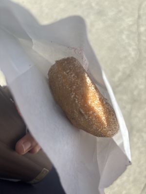 Whackdonuts! by null