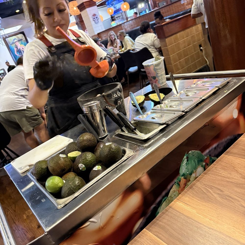 Plaza Azteca - Mexican Near Me - Evesham, New Jersey Plaza Azteca - Mexican Near Me - Evesham, New Jersey