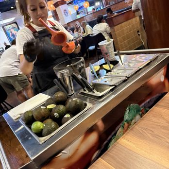 Plaza Azteca - Mexican Near Me - Evesham, New Jersey
