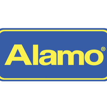 Alamo Rent A Car - Car Rental Near Me - Savoy, Illinois Alamo Rent A Car - Car Rental Near Me - Savoy, Illinois