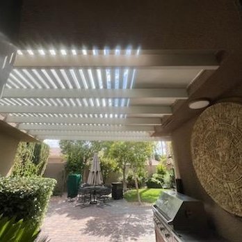Paradise Builders - Masonry/Concrete Near Me - Las Vegas, Nevada Paradise Builders - Masonry/Concrete Near Me - Las Vegas, Nevada