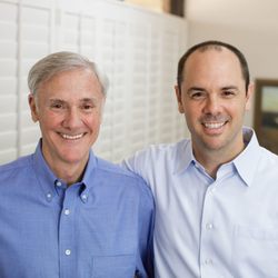 Smith Family Dentistry