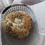 Photo of The Posh Bagel