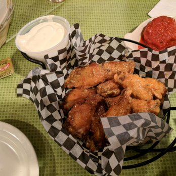 troy ny vegan restaurants