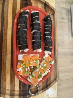 Winnie Superette by null