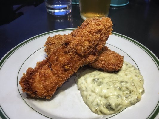 Diner Saint-Sauveur by null