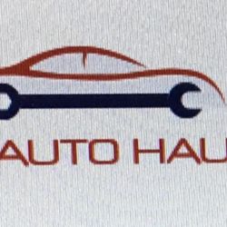 VA Auto Haus