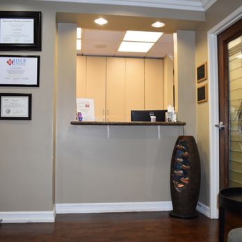 My Dentist Burbank - OFFICE FRONT RECEPTION - General Dentistry Near Me - Burbank, California My Dentist Burbank - OFFICE FRONT RECEPTION - General Dentistry Near Me - Burbank, California