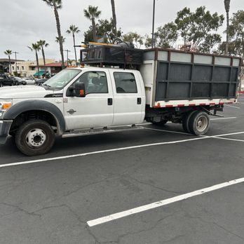 Clean Brick - Demolition Services Near Me Clean Brick - Demolition Services Near Me