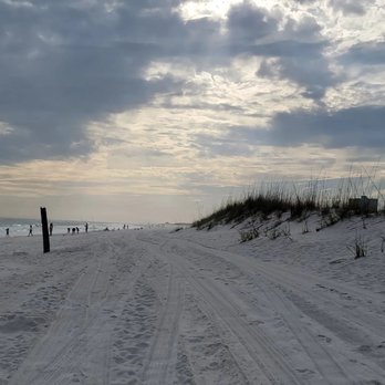 Pensacola Beach - Beaches Near Me - Pensacola Beach, Florida Pensacola Beach - Beaches Near Me - Pensacola Beach, Florida