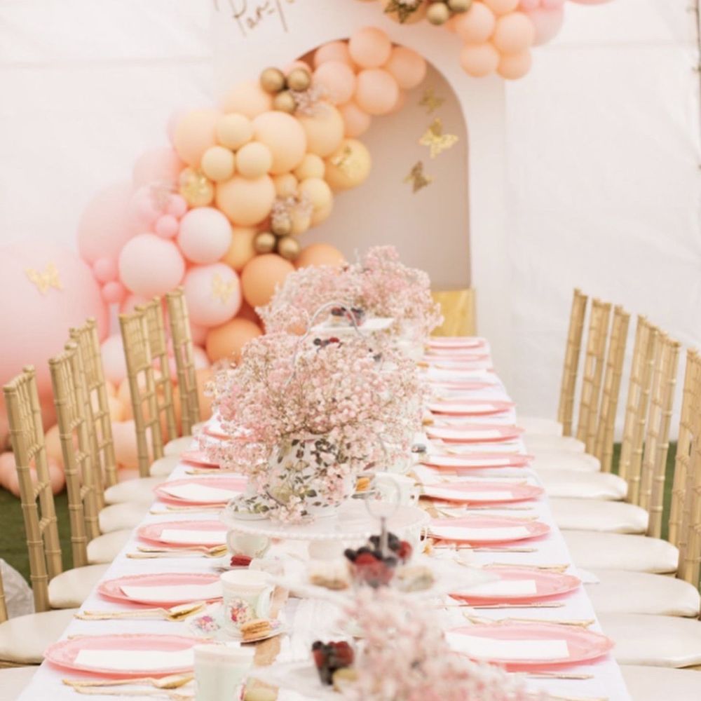 Nari's Events - Babyshower - Party & Event Planning Near Me Nari's Events - Babyshower - Party & Event Planning Near Me