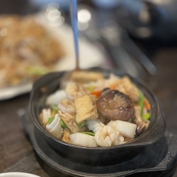 Han Palace - Dim Sum Near Me - McLean, Virginia Han Palace - Dim Sum Near Me - McLean, Virginia