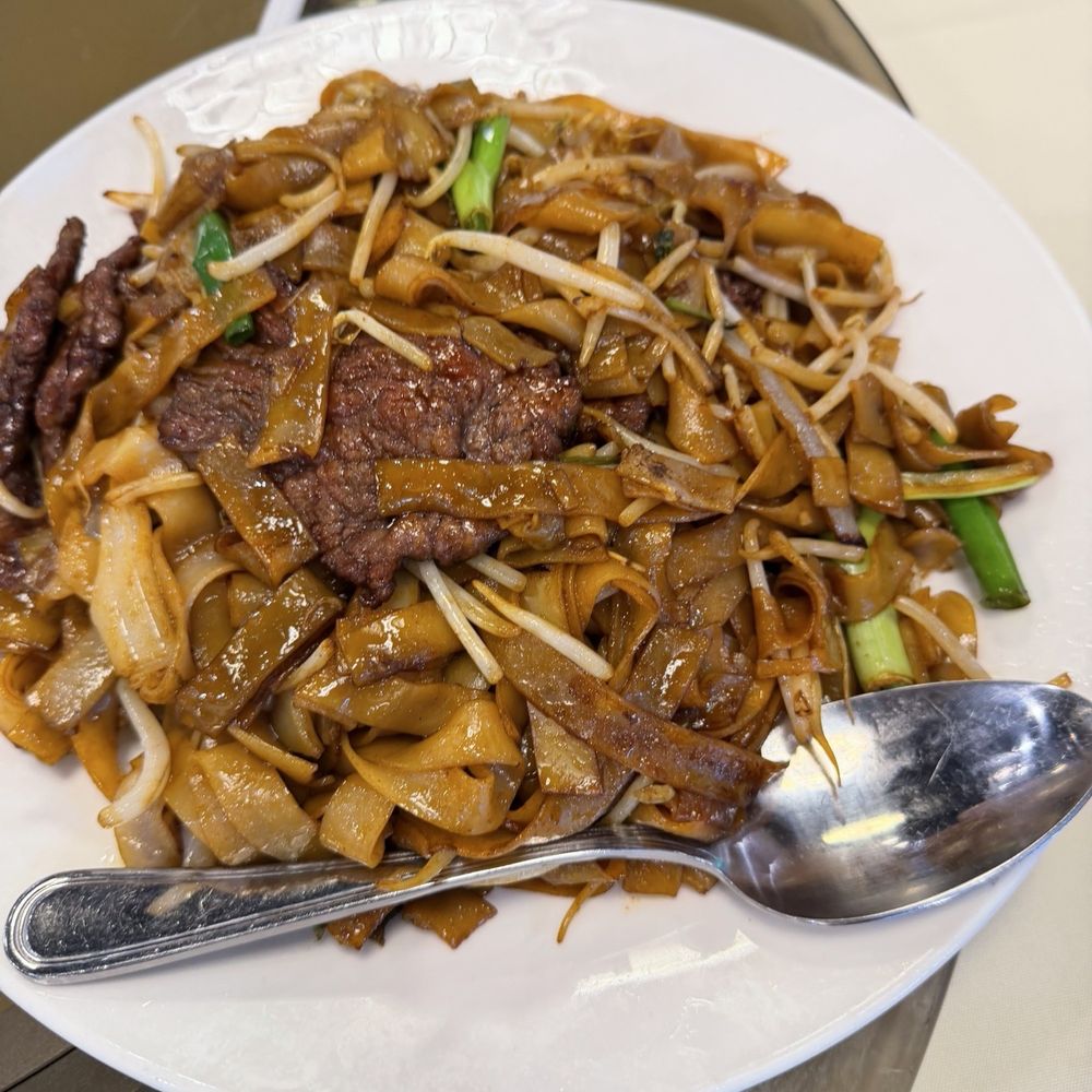 Diamond Palace - Dim Sum Near Me - San Diego, California Diamond Palace - Dim Sum Near Me - San Diego, California