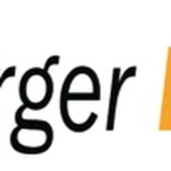 HPS Hamburger Print Service
