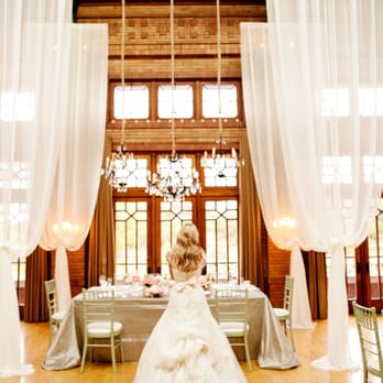 Cafe Brauer - Venues & Event Spaces Near Me - Chicago, Illinois Cafe Brauer - Venues & Event Spaces Near Me - Chicago, Illinois