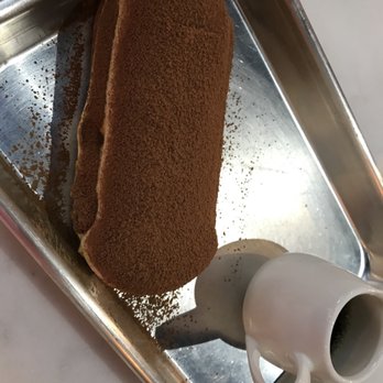 Basilur - Coffee & Tea Near Me - Buena Park, California
