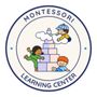Montesori Learning Center
