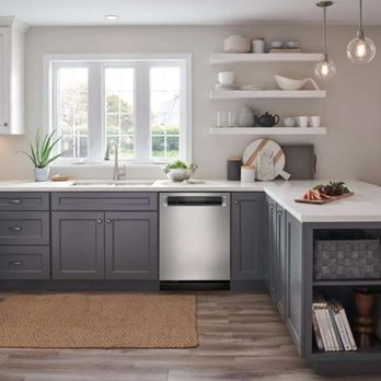 Phoenix Construction - Hardwood flooring , Interior Painting , Window installation - General Contractors Near Me