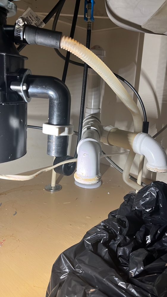 Slide of Nationwide Plumbing