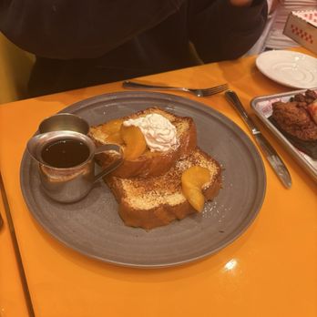 Netflix Bites - American Near Me - Las Vegas, Nevada Netflix Bites - American Near Me - Las Vegas, Nevada