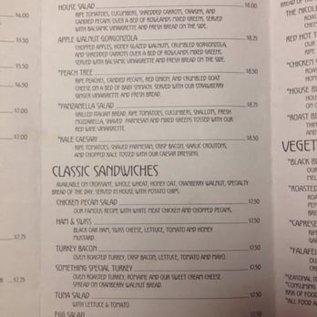 Something Special Croissants - SUMMER 2015 menu - Bakeries Near Me - Kingston, Pennsylvania Something Special Croissants - SUMMER 2015 menu - Bakeries Near Me - Kingston, Pennsylvania