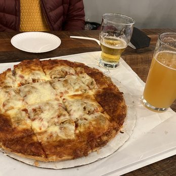 Luce Line Brewing - Breweries Near Me - Plymouth, Minnesota Luce Line Brewing - Breweries Near Me - Plymouth, Minnesota