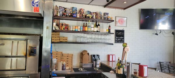 Corner Slice by null
