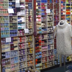 Shirley Wools