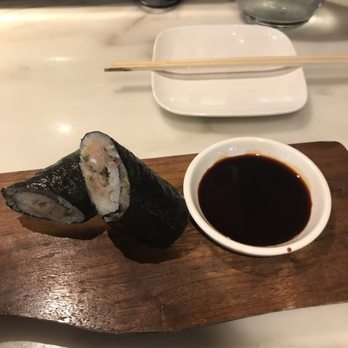 Uchi Denver - Negihama - Japanese Near Me - Denver, Colorado Uchi Denver - Negihama - Japanese Near Me - Denver, Colorado