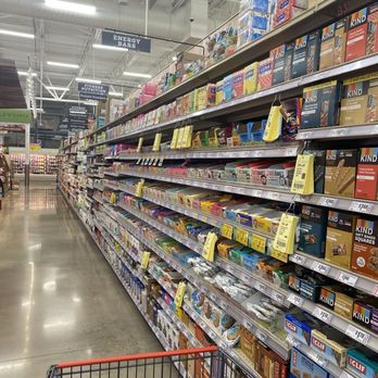H-E-B - Grocery Near Me - Fort Worth, Texas