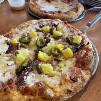 Mellow Mushroom - Saint Augustine - Pizza Near Me - Saint Augustine, Florida Mellow Mushroom - Saint Augustine - Pizza Near Me - Saint Augustine, Florida