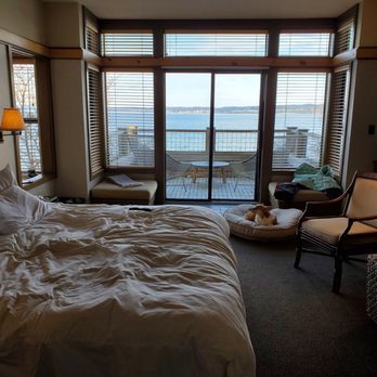 The Inn At Langley - Hotels Near Me - Langley, Washington The Inn At Langley - Hotels Near Me - Langley, Washington