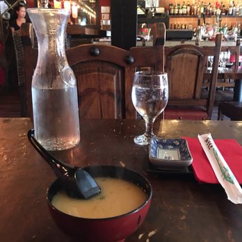 Sushi Pure - Sushi Bars Near Me - Eugene, Oregon