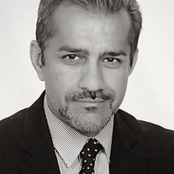Ahmad & Associates