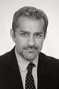 Ahmad & Associates - immigration attorney in McLean, VA