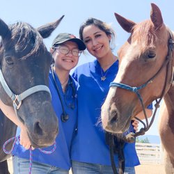 High Desert Medical College - Our patients love a photo