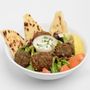 George's Greek Grill
