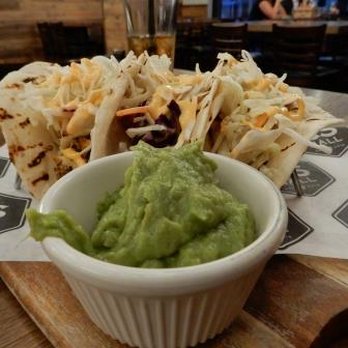 Cathedral Social Hall - Breakfast & Brunch Near Me - Regina, Saskatchewan
