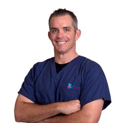 Lake Charles Urgent Care - Country Club Rd