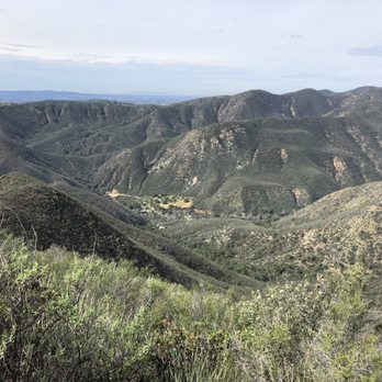Laguna Beach Cyclery - Outstanding views, thanks for the trail recommendation. - Bike Rentals Near Me - Laguna Beach, California Laguna Beach Cyclery - Outstanding views, thanks for the trail recommendation. - Bike Rentals Near Me - Laguna Beach, California