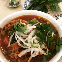 Beef Stew