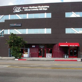 Lester Carpet - Beverly and Fairfax - Carpeting Near Me - Los Angeles, California